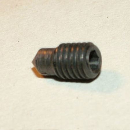 Picture of 2749 BYPASS PLUG 1/16 BECKETT