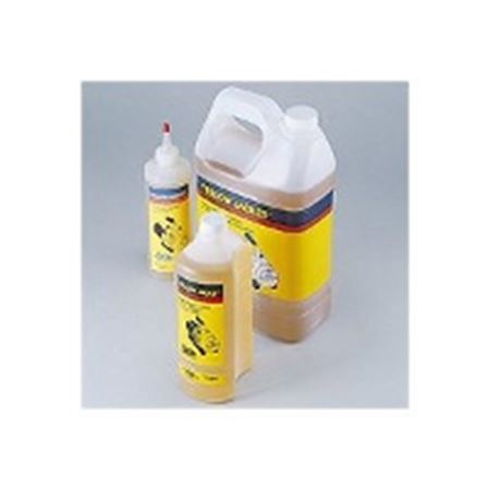 Picture of 93096 GALLON VACUUM OIL