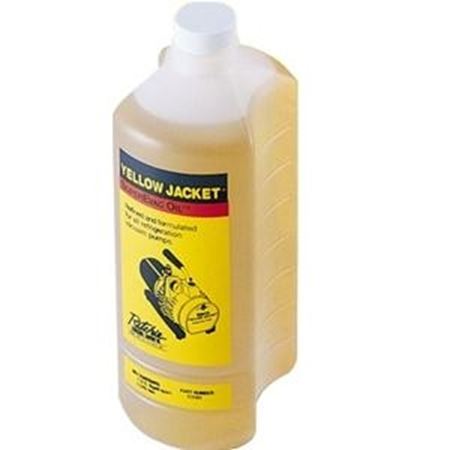 Picture of 93092 QUART VACUUM OIL