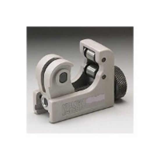Picture of 60142 BIG MINI TUB CUTTER F/1/4 TO 1-1/8