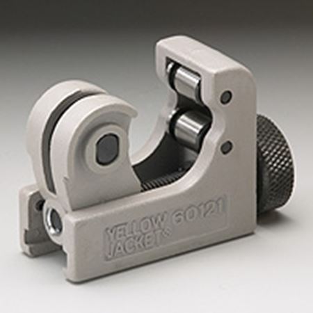 Picture of RS+60121 MINI CUTTER F/1/4 TO 7/8