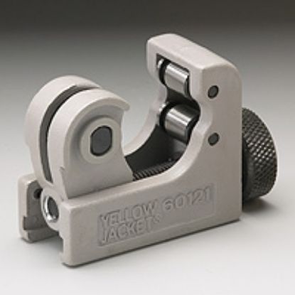 Picture of 60121 MINI CUTTER F/1/4 TO 7/8