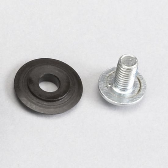 Picture of 60100 CUTTER WHEEL F/COPPER