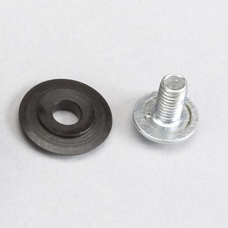 Picture of 60079 AXLE W/DETENT