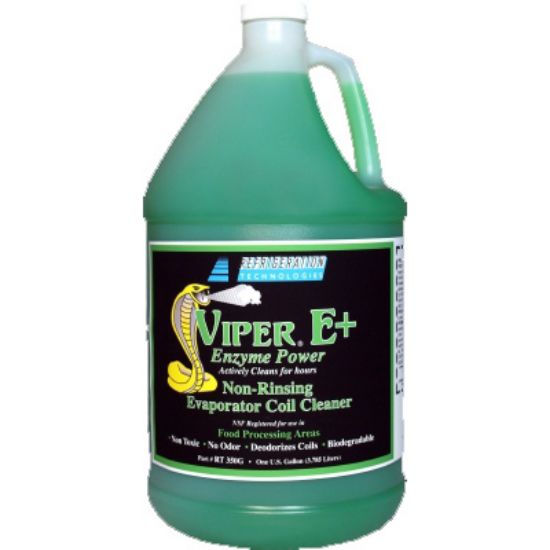 Image sur RT350G VIPER E+ NO NETTOYANT EVAP RINCAG