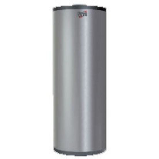 Picture of C++ S65 65USG SS INDIRECT WATER HEATER