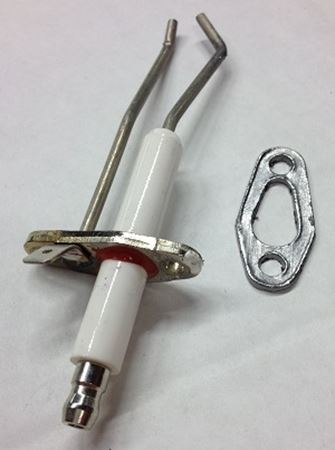 Picture of 83870 IGNITION ELECTRODE