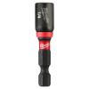 Image sur 49-66-4702 1/4"X1-7/8" TRN-ECR MAG