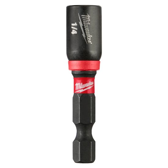 Image sur 49-66-4702 1/4"X1-7/8" TRN-ECR MAG