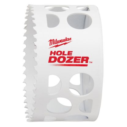 Picture of 49-56-0177  3-1/8" ICE HARDENED HOLE
