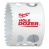 Picture of 49-56-0142  2-3/8" ICE HARDENED HOLE