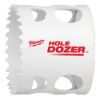 Picture of 49560137 2 5/16 ICE HARDENED HOLE SAW