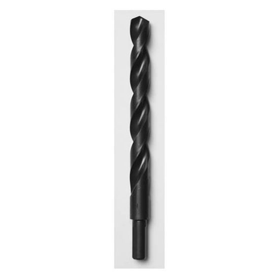 Image sur 48-89-2848 1/2" MECHE NOIR
