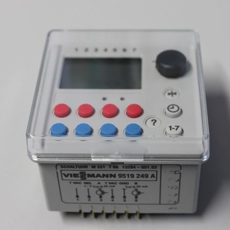 Picture of 7815581 TRIMATIK-MC DIGITAL TIME CONTROL