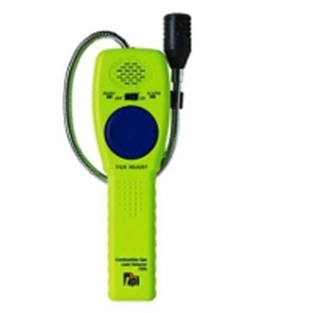 Picture of TPI720B GAS LEAK DETECTETOR