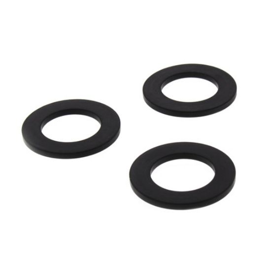 Picture of 5002-002RP GASKET SET