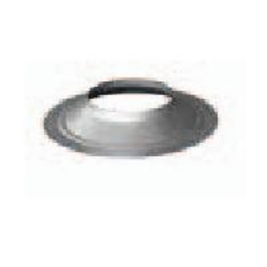 Image sur C++ 6GVSC 6" B-VENT MITRE