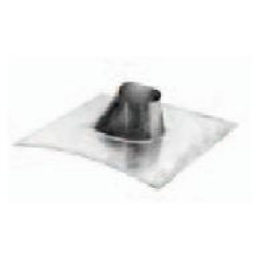 Image sur C++ 6GVF 6" SOLIN TOIT AJUST B-VENT 014