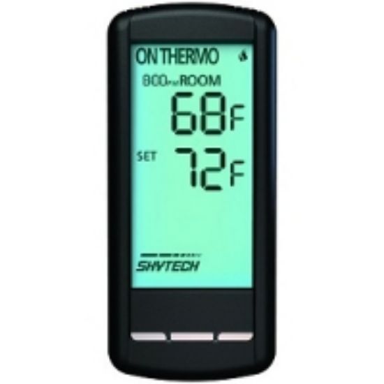 Picture of SKY-5301 FIREPLACE REMOTE THERMOSTATIC