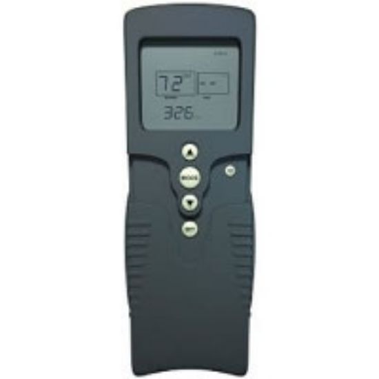 Picture of SKY-3002 FIREPLACE REMOTE THERMOSTATIC