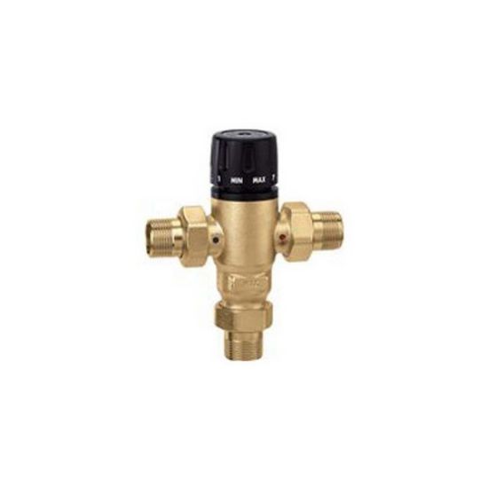 Picture of 521509AC 3/4" SWT THERMO MIX VLV W/CHECK