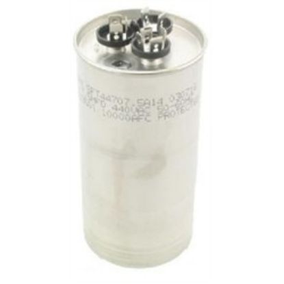 Picture of C++ 1149252 4 MFD +/- 10% CAPACITOR
