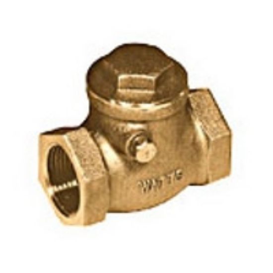 Picture of ITEM_NAME