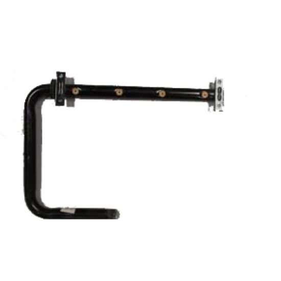 Picture of 1184331 FIVE BURNER MANIFOLD ASS