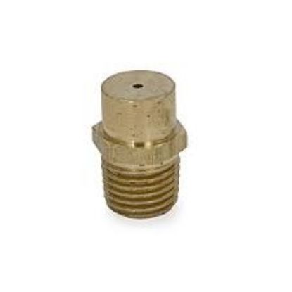 Picture of 1173655 .055 PISTON