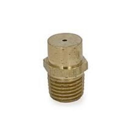 Picture of 1173655 .055 PISTON