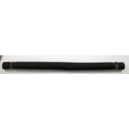 Picture of 1171989 DRAIN TUBE