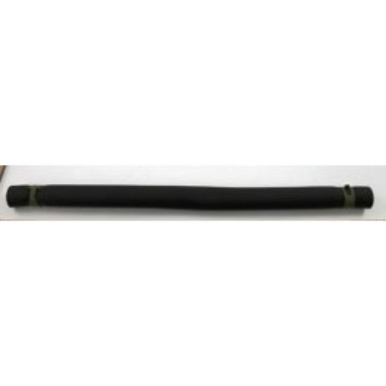 Image sur 1171989 DRAIN TUBE