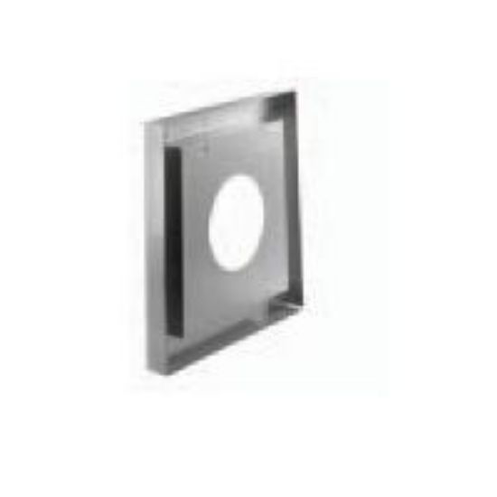 Picture of 58DVA-VSS 5"X8" VINYL SIDING STAND
