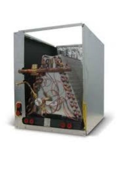 Picture of C++ DE30924C175B1205AP CASED COIL 17.5"