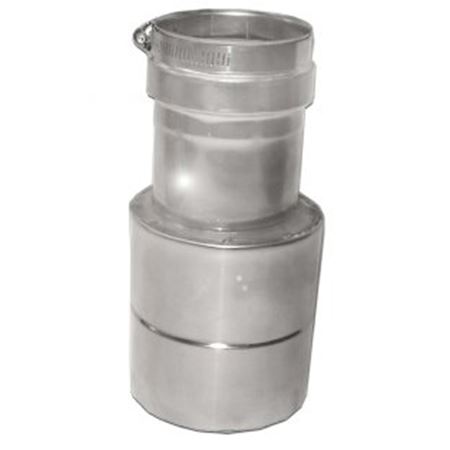 Picture of 4 X3 REDUCER      2SVSR0403 Z-FLEX