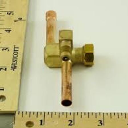 Picture of 1185865 LIQUID VALVE