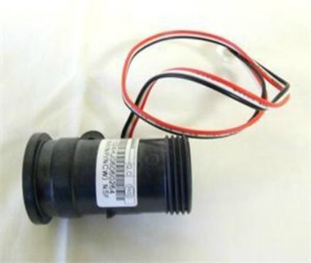 Picture of C++ 30004800B DHW FLOW SENSOR