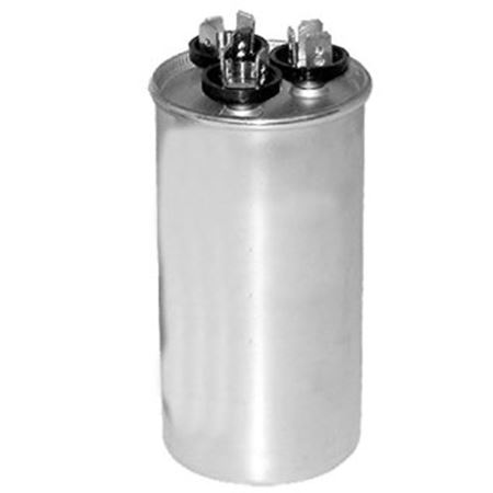 Picture of C++ 1186415 CAPACITOR