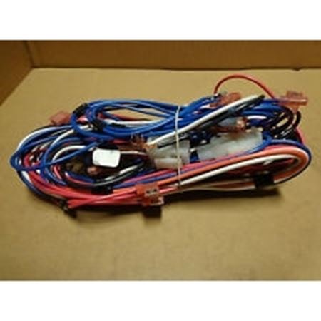 Picture of 1184281 HARNESS ASY (MAIN)