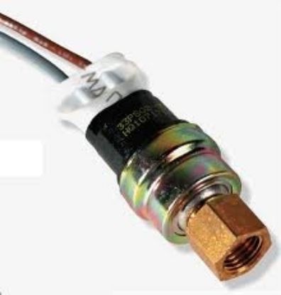 Picture of C++ 1013803 HI ALT AIR SWITCH