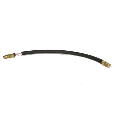 Picture of AC1073 3/4"X36" NEOPRENE HOSE