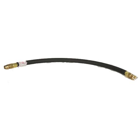 Picture of AC1072 1/2"X36" NEOPRENE HOSE