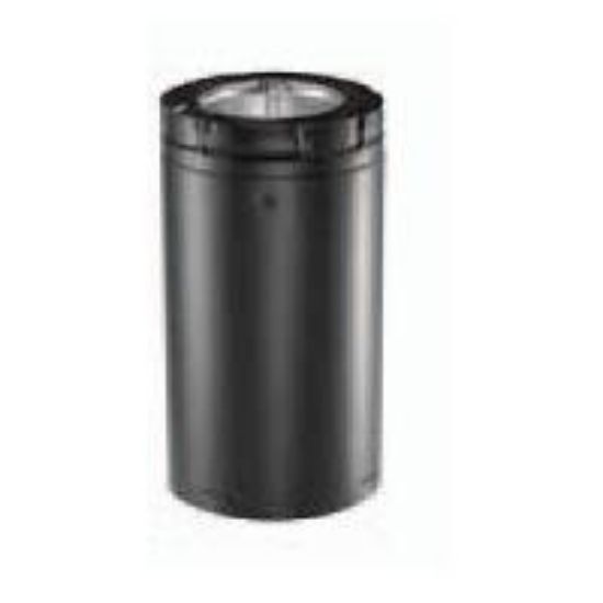 Picture of 46DVA-36B 4"X7" 36" PIPE LENGTH B