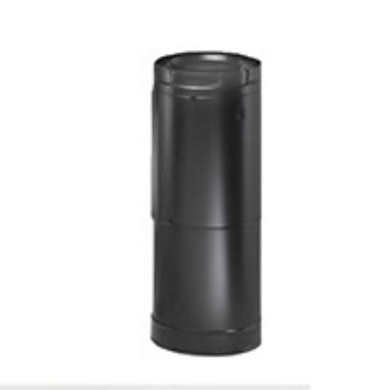 Picture of 46DVA-17TAB 4"X7" 11" - 17" ADJ
