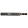 Image sur 48-32-4516 SW 4" GUIDE CLE CHOC MAG