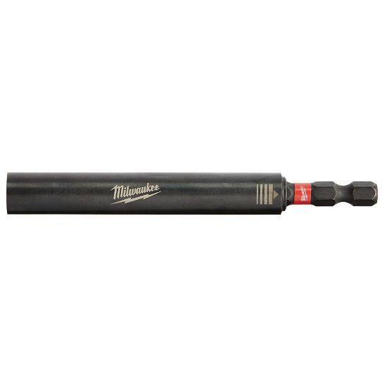 Image sur 48-32-4516 SW 4" GUIDE CLE CHOC MAG