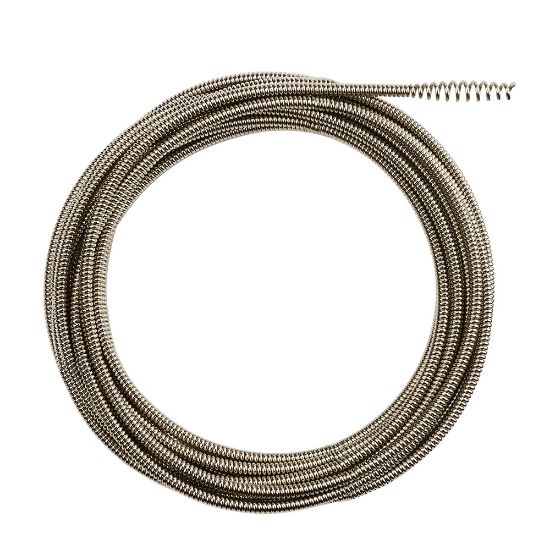 Image sur 48-53-2561 5/16"X25' CABL DRN A/TET BULB