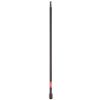 Picture of 48-32-4534 18" IMP LCK BIT HOLDER