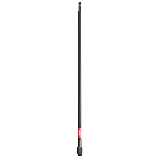 Picture of 48-32-4534 18" IMP LCK BIT HOLDER
