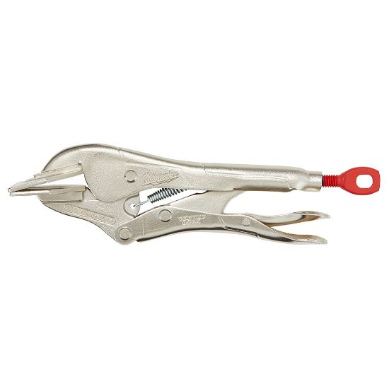 Picture of 48-22-3540 8" LOCKING SEAMER